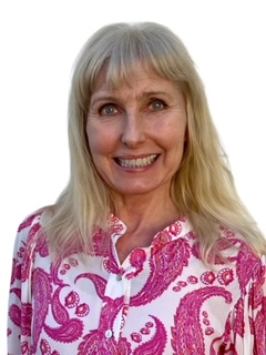 Anna Kathrine Ljøgodt