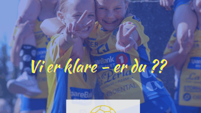 Obos Storhamar Cup Hamar